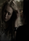 VampireDiariesWorld-dot-nl_6x09IAlone1332.jpg
