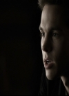 VampireDiariesWorld-dot-nl_6x09IAlone1333.jpg