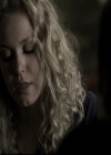 VampireDiariesWorld-dot-nl_6x09IAlone1334.jpg
