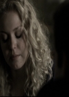 VampireDiariesWorld-dot-nl_6x09IAlone1335.jpg