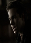 VampireDiariesWorld-dot-nl_6x09IAlone1340.jpg