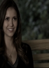 VampireDiariesWorld-dot-nl_6x09IAlone1591.jpg