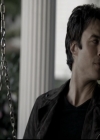 VampireDiariesWorld-dot-nl_6x09IAlone1593.jpg