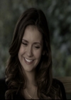 VampireDiariesWorld-dot-nl_6x09IAlone1594.jpg