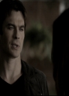 VampireDiariesWorld-dot-nl_6x09IAlone1669.jpg
