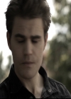 VampireDiariesWorld-dot-nl_6x09IAlone1796.jpg