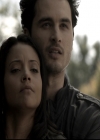 VampireDiariesWorld-dot-nl_6x09IAlone1839.jpg