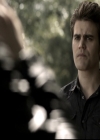 VampireDiariesWorld-dot-nl_6x09IAlone1863.jpg