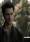VampireDiariesWorld-dot-nl_6x09IAlone1866.jpg