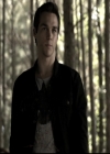 VampireDiariesWorld-dot-nl_6x09IAlone1979.jpg