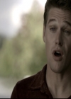 VampireDiariesWorld-dot-nl_6x09IAlone2003.jpg