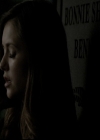 VampireDiariesWorld-dot-nl_6x09IAlone2057.jpg