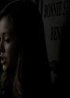 VampireDiariesWorld-dot-nl_6x09IAlone2058.jpg