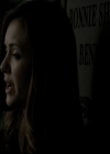 VampireDiariesWorld-dot-nl_6x09IAlone2060.jpg