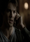 VampireDiariesWorld-dot-nl_6x09IAlone2061.jpg