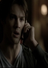 VampireDiariesWorld-dot-nl_6x09IAlone2062.jpg