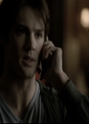 VampireDiariesWorld-dot-nl_6x09IAlone2063.jpg