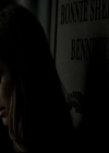 VampireDiariesWorld-dot-nl_6x09IAlone2065.jpg