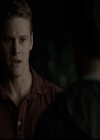 VampireDiariesWorld-dot-nl_6x09IAlone2091.jpg