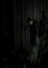VampireDiariesWorld-dot-nl_6x09IAlone2128.jpg