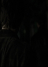 VampireDiariesWorld-dot-nl_6x09IAlone2132.jpg