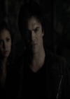 VampireDiariesWorld-dot-nl_6x09IAlone2144.jpg