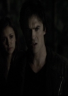 VampireDiariesWorld-dot-nl_6x09IAlone2145.jpg