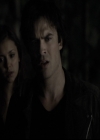 VampireDiariesWorld-dot-nl_6x09IAlone2147.jpg