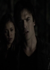 VampireDiariesWorld-dot-nl_6x09IAlone2148.jpg
