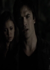 VampireDiariesWorld-dot-nl_6x09IAlone2149.jpg