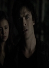 VampireDiariesWorld-dot-nl_6x09IAlone2151.jpg