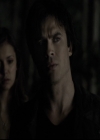 VampireDiariesWorld-dot-nl_6x09IAlone2153.jpg