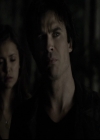 VampireDiariesWorld-dot-nl_6x09IAlone2154.jpg