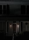 VampireDiariesWorld-dot-nl_6x09IAlone2155.jpg