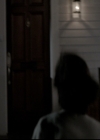 VampireDiariesWorld-dot-nl_6x09IAlone2156.jpg