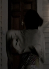 VampireDiariesWorld-dot-nl_6x09IAlone2157.jpg