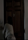 VampireDiariesWorld-dot-nl_6x09IAlone2158.jpg