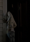 VampireDiariesWorld-dot-nl_6x09IAlone2159.jpg