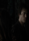 VampireDiariesWorld-dot-nl_6x09IAlone2160.jpg