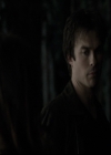 VampireDiariesWorld-dot-nl_6x09IAlone2161.jpg