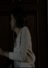 VampireDiariesWorld-dot-nl_6x09IAlone2163.jpg