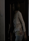 VampireDiariesWorld-dot-nl_6x09IAlone2164.jpg
