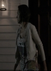 VampireDiariesWorld-dot-nl_6x09IAlone2165.jpg