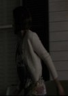VampireDiariesWorld-dot-nl_6x09IAlone2166.jpg
