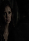 VampireDiariesWorld-dot-nl_6x09IAlone2167.jpg