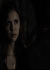 VampireDiariesWorld-dot-nl_6x09IAlone2168.jpg