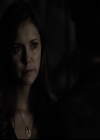 VampireDiariesWorld-dot-nl_6x09IAlone2169.jpg