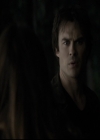 VampireDiariesWorld-dot-nl_6x09IAlone2170.jpg