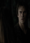 VampireDiariesWorld-dot-nl_6x09IAlone2171.jpg