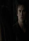 VampireDiariesWorld-dot-nl_6x09IAlone2172.jpg